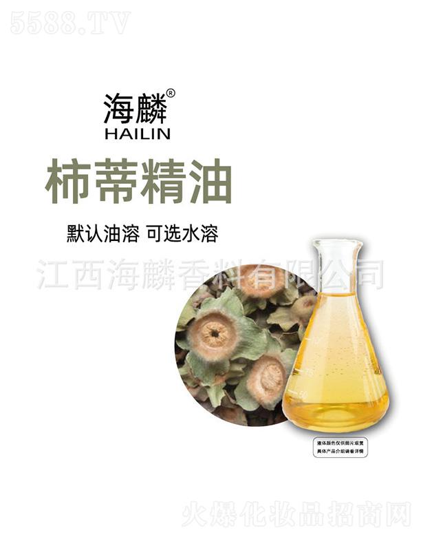 �������پ���