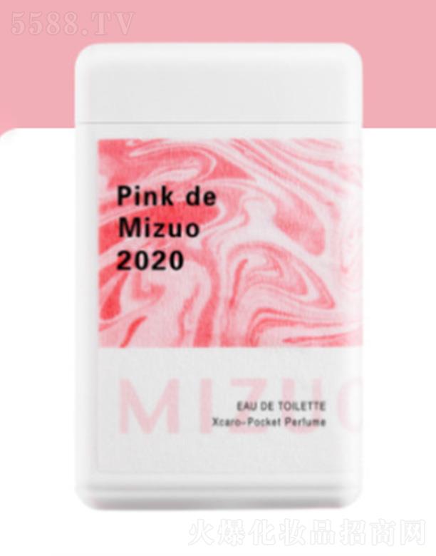 �������w���-��֭زز