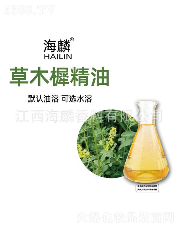 �����ľ�ؾ���