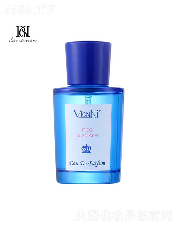 ��z�������u�{ɫ���к���ˮ-�{