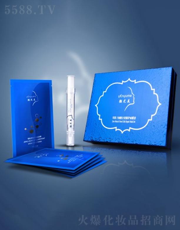 �����������Ч������Ĥ��