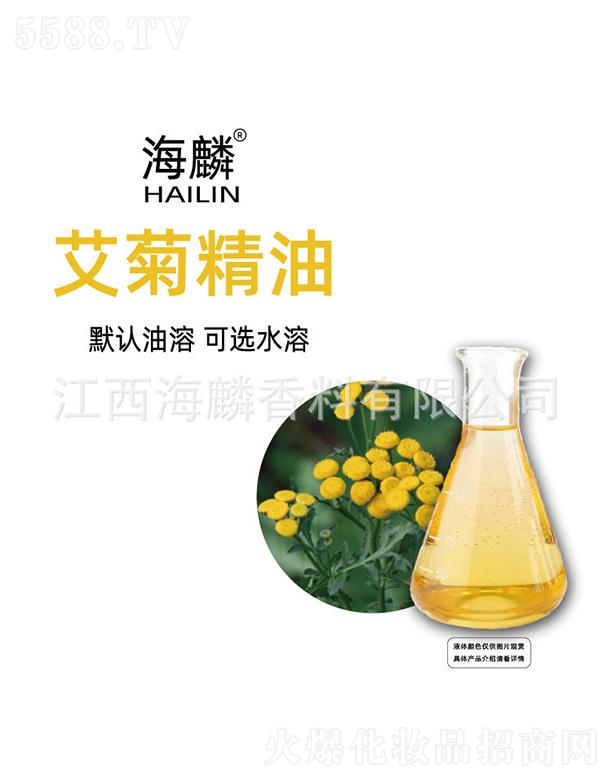 ���밬�վ���