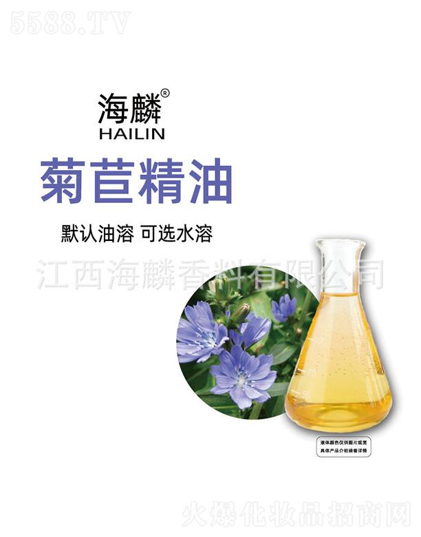 ������ľ���