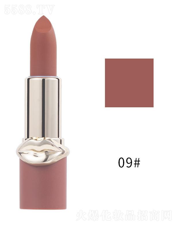 romantic beauty���ͽz��(r��n)�ڼt-#09