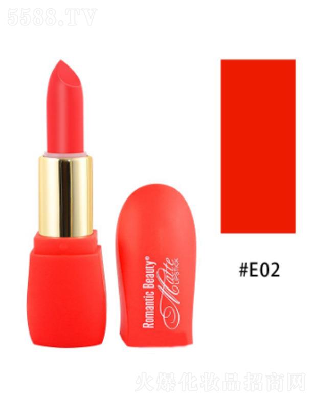 romantic beauty�r(sh��)�ЈA�܆���ڼt-E02