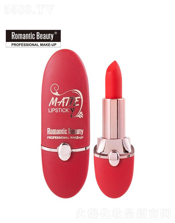 romantic beauty�A�ܽz�q�ڼt