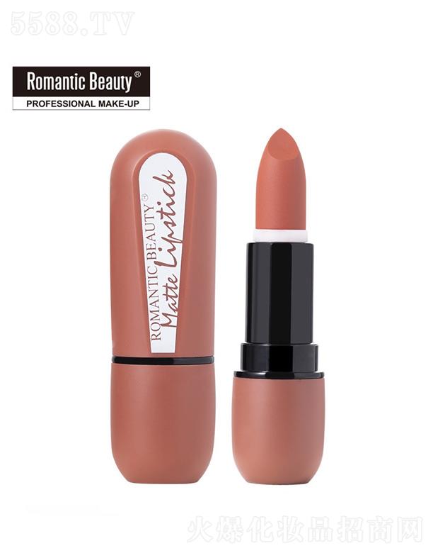 romantic beauty��ɫС�A�܆���ڼt