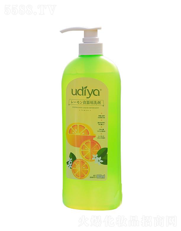 ��(y��u)���ř��ʟ���ϴ���� 900ml