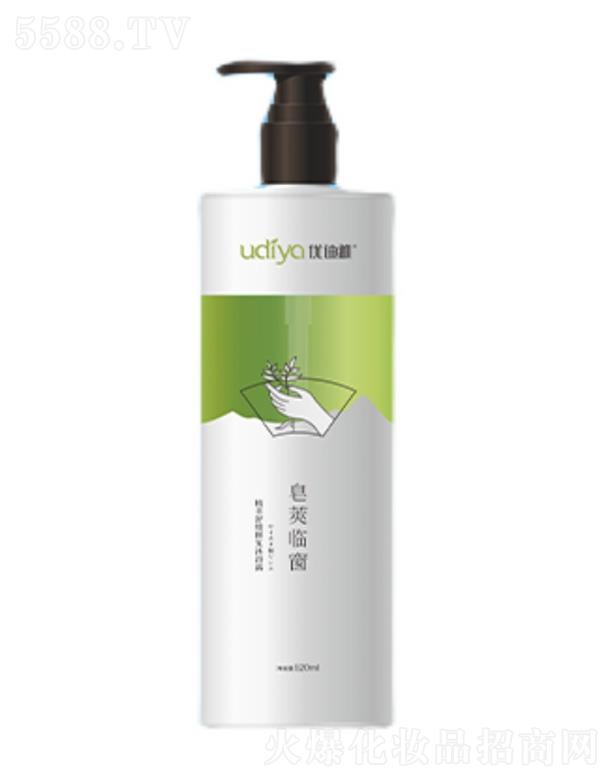 ��(y��u)����ֲ���澏������ԡ¶ 520ml