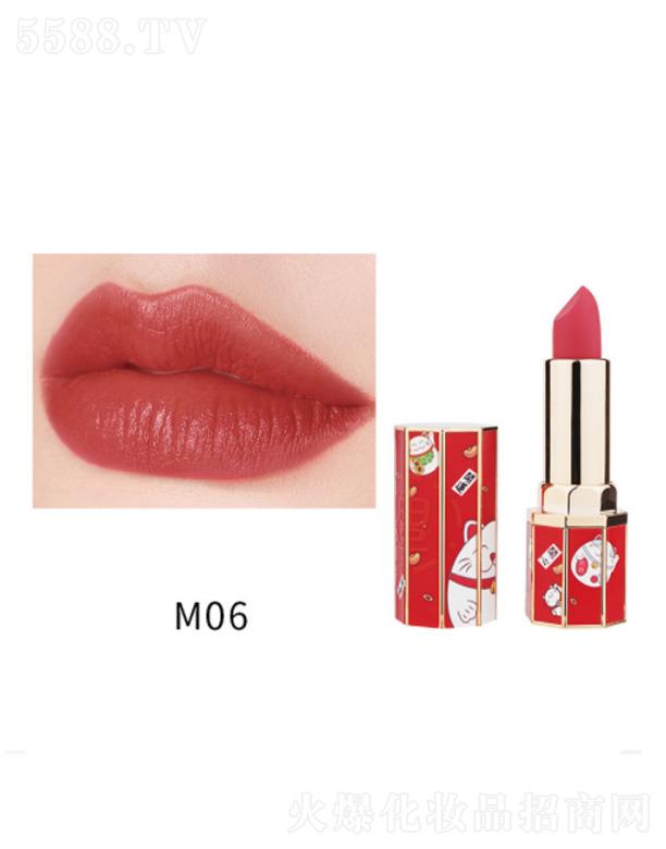 romantic beauty�t����ؔ؈����ڼt-M06
