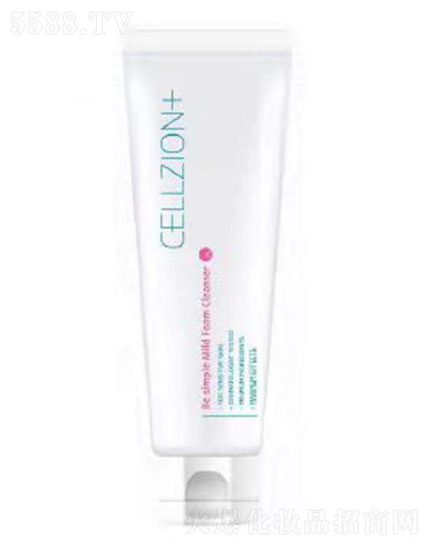 ˼֮���峺����˪ 130ml