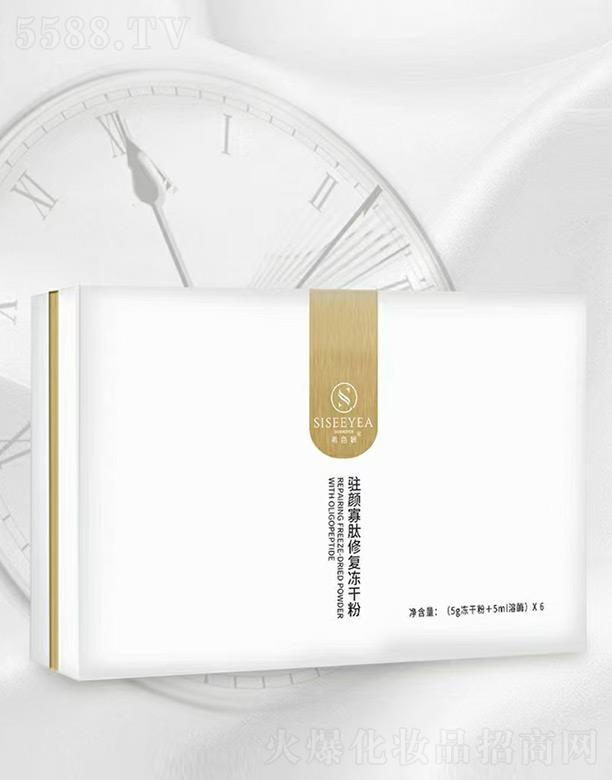 ϣɫ���v����ޏ�(f��)���ɷ�