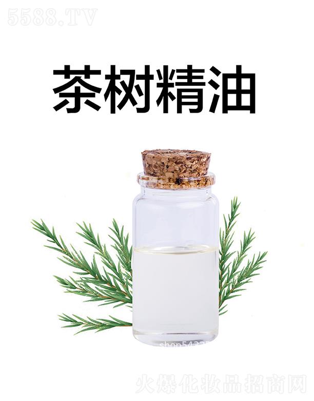 ���ò�侫��