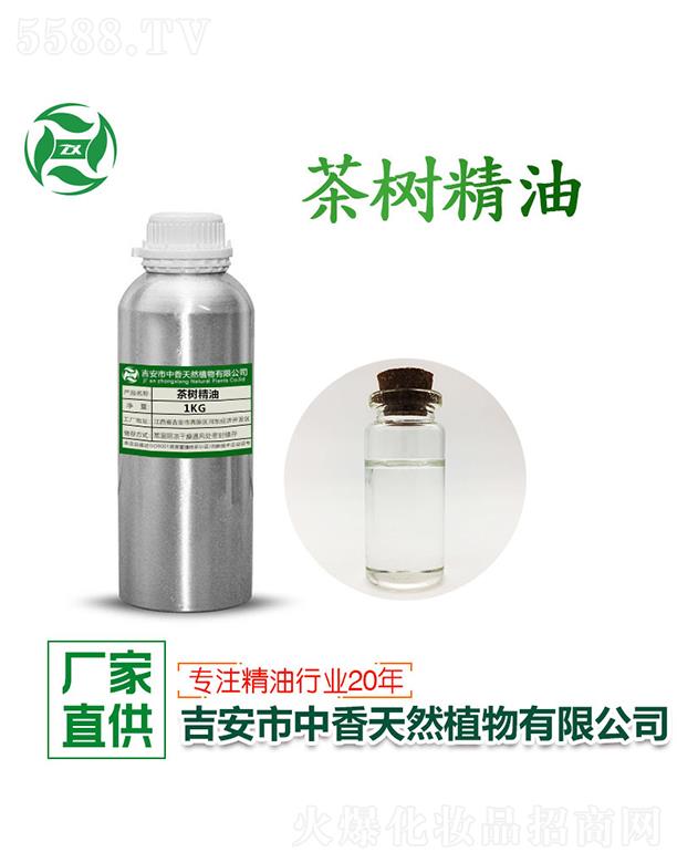 �����侫��