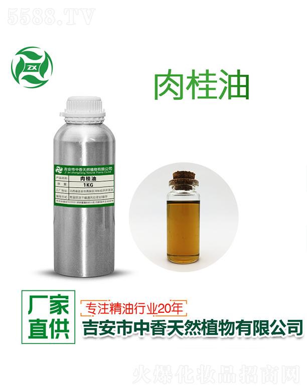 ��������� 1kg