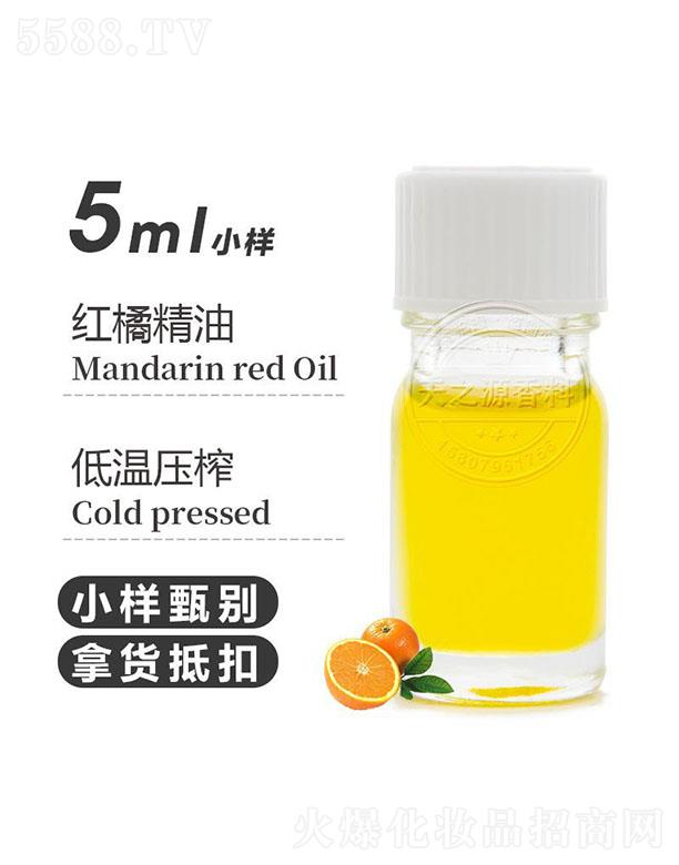 ��֮Դ�t�پ��� 5ml