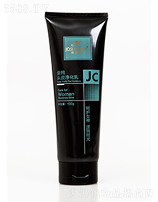 �̽z�����^Ƥ������