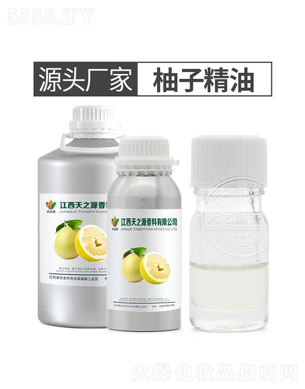 ��֮Դ���Ӿ���