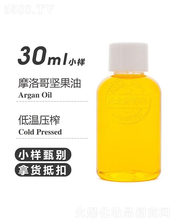 ��֮ԴĦ����(ji��n)���� 30ml