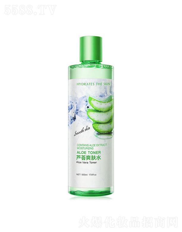 �������J�Cˬ�wˮ 500ml