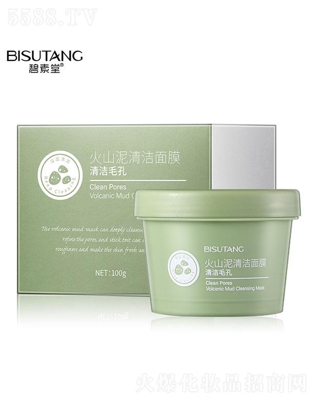 �����û�ɽ���坍��Ĥ 100g