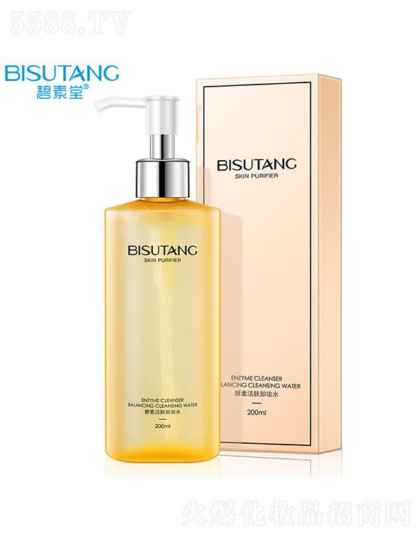 �����ý��؝���ж�yˮ 200ml