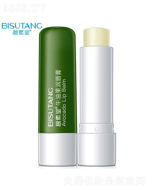 ������ţ�͹���(r��n)����