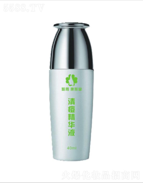 ���꿵�w���嶻���AҺ 40ml