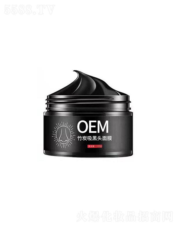 ��Ȫ������̿�����^��Ĥ 120g