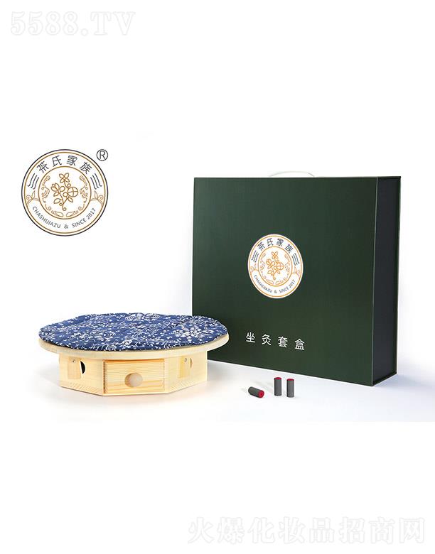 ���ϼ�������