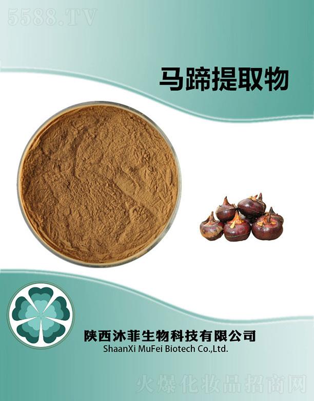 ����R����ȡ��