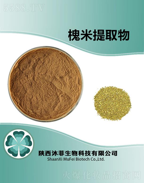 ��ƻ�����ȡ��