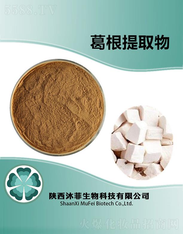 ��Ƹ����ȡ��