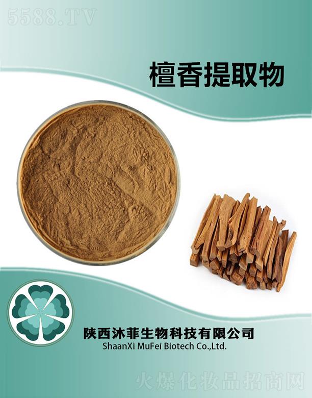 ���̴����ȡ��