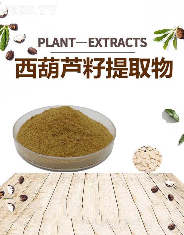 �ĺ������J����ȡ��