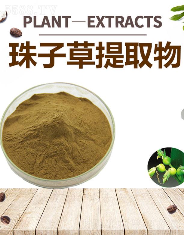 �ĺ����Ӳ���ȡ��