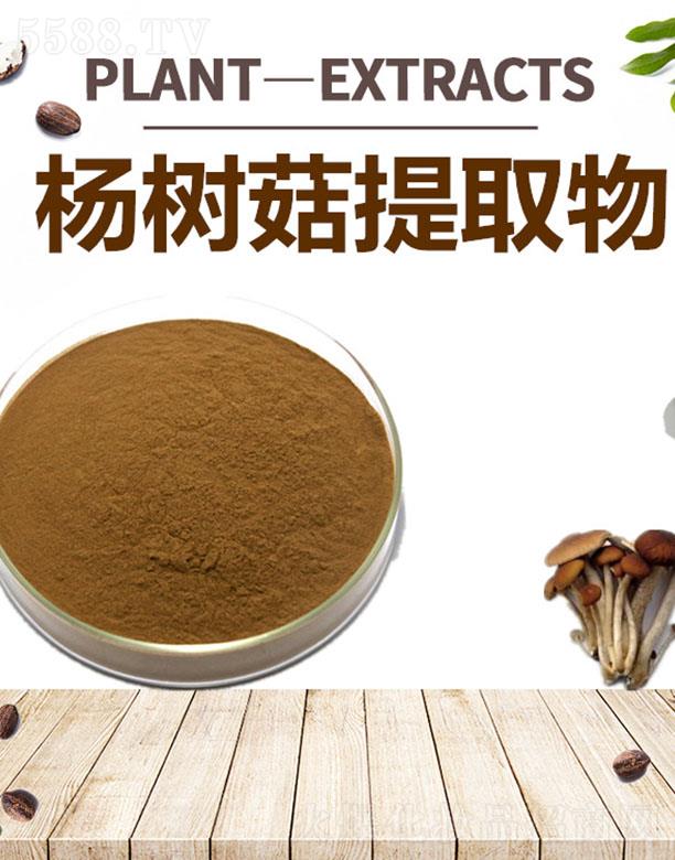 �ĺ���乽��ȡ��