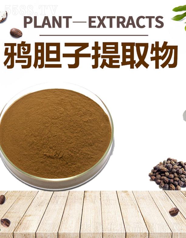 �ĺ��fđ����ȡ��