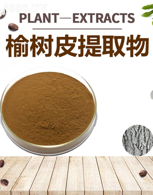 �ĺ��ܘ�(sh��)Ƥ��ȡ��