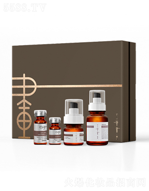 ���P������H�w�M��22����