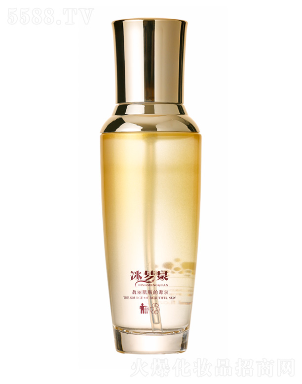 ����(m��ng)Ȫ�x���ۼ��a(b��)ˮ����¶110ml