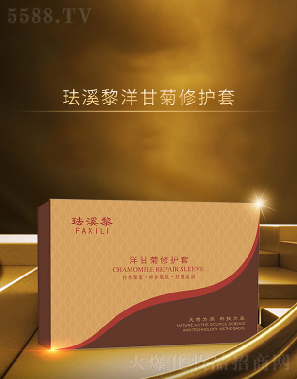 �mϪ����ʾ����o(h��)��