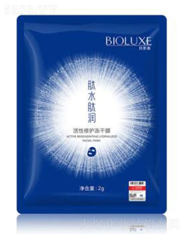 ؐ�����������o����Ĥ