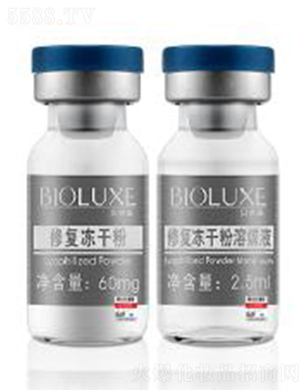 ؐ�����ޏ̓��ɷۣ�ɳ���b��