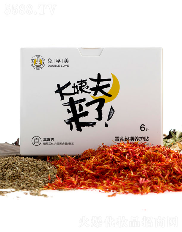 ������ѩɏ��(j��ng)���B(y��ng)�o�N6Ƭ(290mmҹ��)