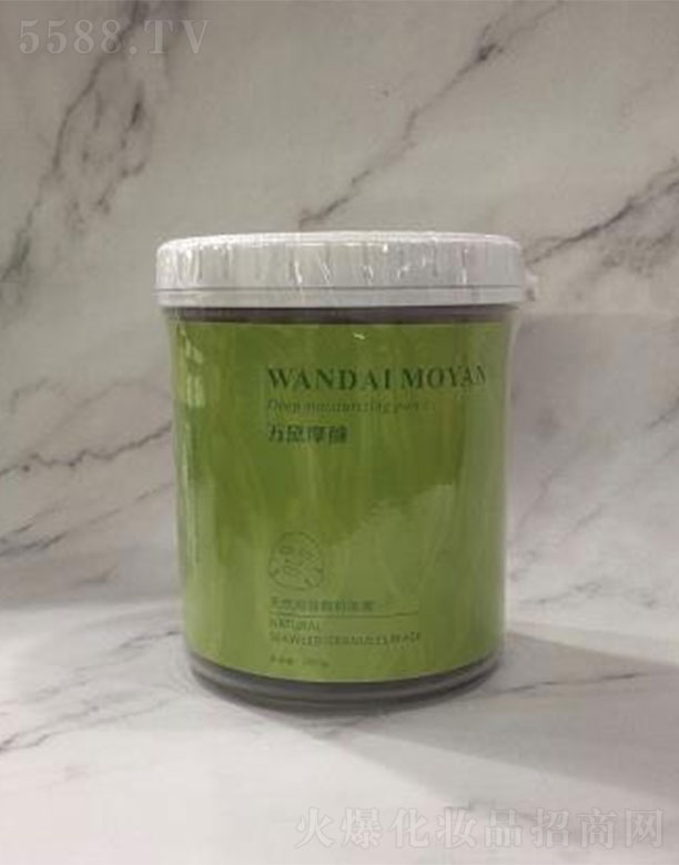 �f��Ħ���Ȼ������Ĥ1000g/��