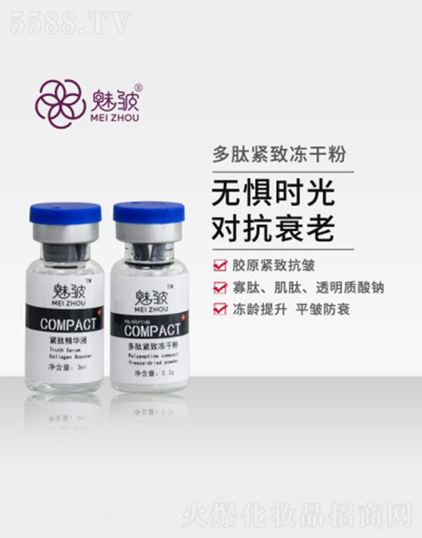 �Ȱ����ľo���ɷ�