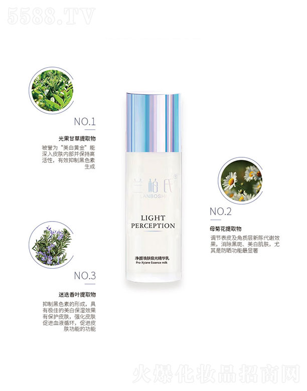 �m���σ���w�O�⾫�A��