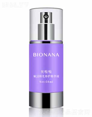 ؐ�����x���(y��ng)�����o(h��)���AҺ 56ml