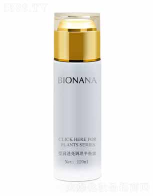 ؐ��������(r��n)͸���{(di��o)��ƽ��¶ 120ml